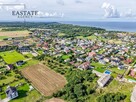 Działka 7.400 m² pod inwestycję w Chłapowie - 6