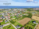 Działka 7.400 m² pod inwestycję w Chłapowie - 7