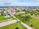 Działka 7.400 m² pod inwestycję w Chłapowie - 9