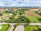Działka 7.400 m² pod inwestycję w Chłapowie - 10