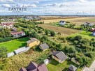 Działka 7.400 m² pod inwestycję w Chłapowie - 12