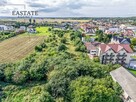 Działka 7.400 m² pod inwestycję w Chłapowie - 14