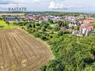 Działka 7.400 m² pod inwestycję w Chłapowie - 15