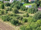 Działka 7.400 m² pod inwestycję w Chłapowie - 16