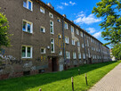 Pilczyce-toplokalizacja-oddzielna kuchnia-2pok - 3