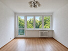 3 pokoje | 56,05 m² | Śródmieście Szczecina - 1