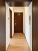 3 pokoje | 56,05 m² | Śródmieście Szczecina - 3