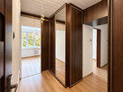 3 pokoje | 56,05 m² | Śródmieście Szczecina - 4