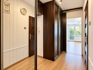 3 pokoje | 56,05 m² | Śródmieście Szczecina - 5