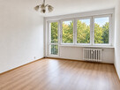 3 pokoje | 56,05 m² | Śródmieście Szczecina - 6