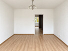 3 pokoje | 56,05 m² | Śródmieście Szczecina - 7