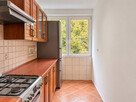 3 pokoje | 56,05 m² | Śródmieście Szczecina - 9