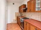 3 pokoje | 56,05 m² | Śródmieście Szczecina - 10