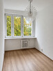 3 pokoje | 56,05 m² | Śródmieście Szczecina - 11