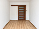 3 pokoje | 56,05 m² | Śródmieście Szczecina - 13