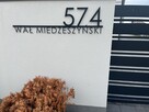 OKAZJA Nowoczesny dom od Dewelopera do wykończenia - 1
