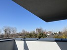 OKAZJA Nowoczesny dom od Dewelopera do wykończenia - 8