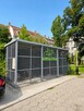 Kawalerka 34m2, blok 1piętro Hallera5 bezpośrednio - 9