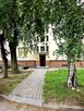 Kawalerka 34m2, blok 1piętro Hallera5 bezpośrednio - 12