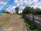 Działka budowlana Libiąż z MPZP - 1