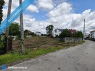 Działka budowlana Libiąż z MPZP - 3
