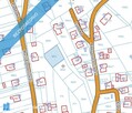 Działka budowlana Libiąż z MPZP - 5