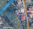 Działka budowlana Libiąż z MPZP - 6
