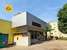 Lokal użytkowy Lublin, Jana Kiepury - 1