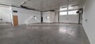Lokal użytkowy Kurów, Kurów - 13