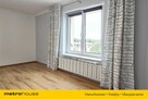 MIESZKANIE BARDZO BLISKO MORZA - 9