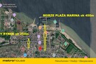 MIESZKANIE BARDZO BLISKO MORZA - 15