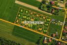Budowlana, 600m2, 20x30, z planem miejscowym - 3