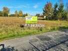 Budowlana, 600m2, 20x30, z planem miejscowym - 5