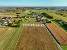 Budowlana, 600m2, 20x30, z planem miejscowym - 6
