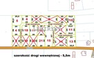 Budowlana, 600m2, 20x30, z planem miejscowym - 9