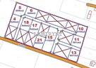 Budowlana, 600m2, 20x30, z planem miejscowym - 10
