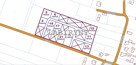 Budowlana, 600m2, 20x30, z planem miejscowym - 11