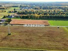 Budowlana, 600m2, 20x30, z planem miejscowym - 12