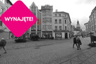 Atrakcyjny lokal biurowy w centrum Jeleniej Góry! - 1