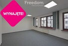 Atrakcyjny lokal biurowy w centrum Jeleniej Góry! - 2