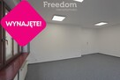 Atrakcyjny lokal biurowy w centrum Jeleniej Góry! - 3