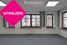 Atrakcyjny lokal biurowy w centrum Jeleniej Góry! - 4