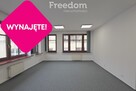 Atrakcyjny lokal biurowy w centrum Jeleniej Góry! - 5