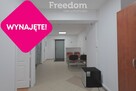 Atrakcyjny lokal biurowy w centrum Jeleniej Góry! - 6