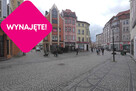 Atrakcyjny lokal biurowy w centrum Jeleniej Góry! - 8
