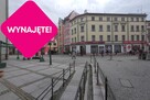 Atrakcyjny lokal biurowy w centrum Jeleniej Góry! - 9