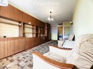 2 pokoje w centrum Piły (Aleja Piastów) – 46,6 m² - 2