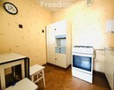2 pokoje w centrum Piły (Aleja Piastów) – 46,6 m² - 3