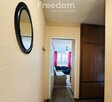 2 pokoje w centrum Piły (Aleja Piastów) – 46,6 m² - 6