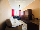 2 pokoje w centrum Piły (Aleja Piastów) – 46,6 m² - 7